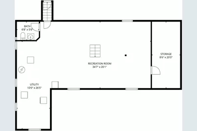 41 Auburn St, Waltham, MA 02453 - Photo 28