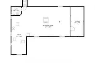 41 Auburn St, Waltham, MA 02453 - Photo 28