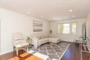 41 Auburn St, Waltham, MA 02453 - Photo 14