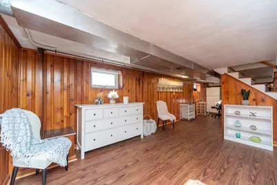 41 Auburn St, Waltham, MA 02453 - Photo 20