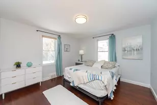 41 Auburn St, Waltham, MA 02453 - Photo 18
