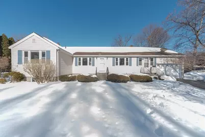 41 Auburn St, Waltham, MA 02453 - Photo 2