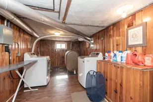 41 Auburn St, Waltham, MA 02453 - Photo 24