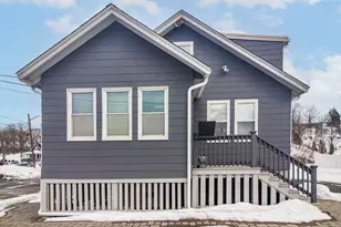 17 Lark Ave, Saugus, MA 01906 - Photo 1