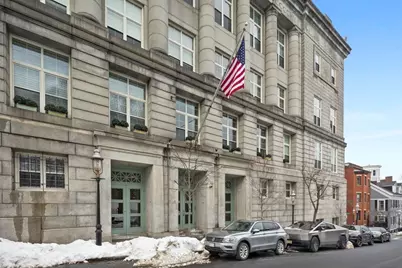 30 Monument Square #101, Boston, MA 02129 - Photo 14