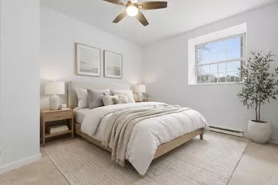 30 Monument Square #101, Boston, MA 02129 - Photo 2