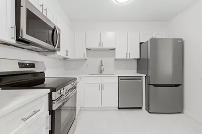 30 Monument Square #101, Boston, MA 02129 - Photo 4