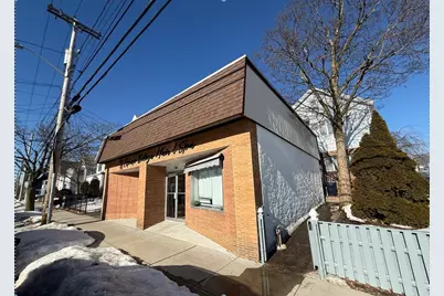 203-205 Hancock St, Everett, MA 02149 - Photo 1