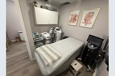 203-205 Hancock St, Everett, MA 02149 - Photo 8