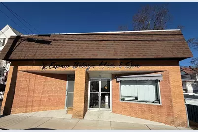 203-205 Hancock St, Everett, MA 02149 - Photo 2