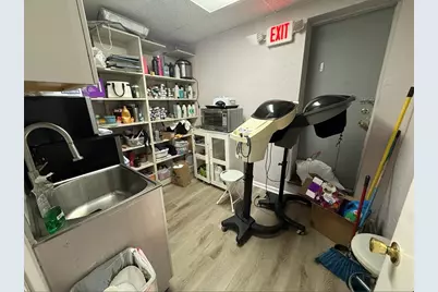 203-205 Hancock St, Everett, MA 02149 - Photo 10