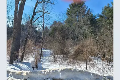 00 Capen Road, Worthington, MA 01098 - Photo 8