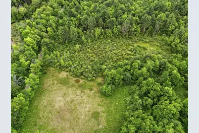 00 Capen/ Clark Road, Worthington, MA 01098 - Photo 8