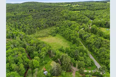 00 Capen/ Clark Road, Worthington, MA 01098 - Photo 4