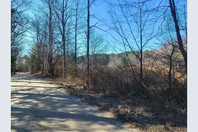 00 Capen/ Clark Road, Worthington, MA 01098 - Photo 12