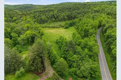 00 Capen/ Clark Road, Worthington, MA 01098 - Photo 2