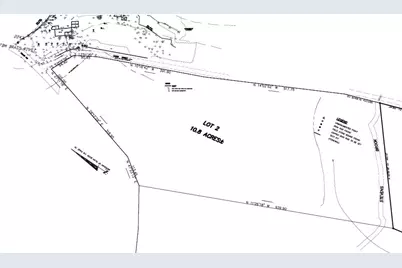 00 Capen Road, Worthington, MA 01098 - Photo 2