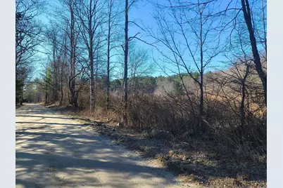 00 Capen/ Clark Road, Worthington, MA 01098 - Photo 12