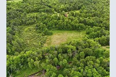00 Capen/ Clark Road, Worthington, MA 01098 - Photo 4