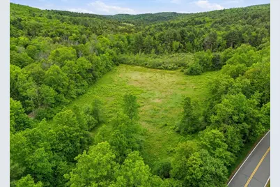 00 Capen/ Clark Road, Worthington, MA 01098 - Photo 6