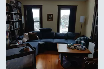 44 Chapel Court #2, Norwood, MA 02062 - Photo 8