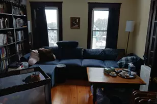 44 Chapel Ct, Norwood, MA 02062 - Photo 8