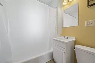 44 Chapel Ct, Norwood, MA 02062 - Photo 18