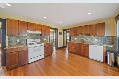 44 Chapel Court #2, Norwood, MA 02062 - Photo 14