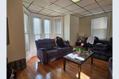 5 Brook St, Somerville, MA 02145 - Photo 4