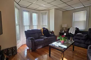 5 Brook St, Somerville, MA 02145 - Photo 4