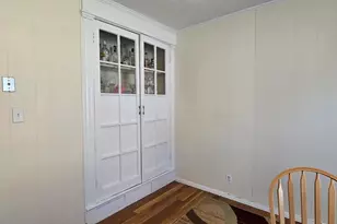 5 Brook St, Somerville, MA 02145 - Photo 12