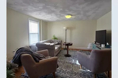 5 Brook St, Somerville, MA 02145 - Photo 14