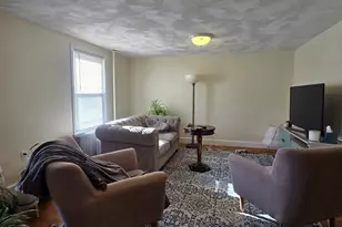 5 Brook St, Somerville, MA 02145 - Photo 14