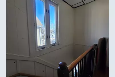 5 Brook St, Somerville, MA 02145 - Photo 20