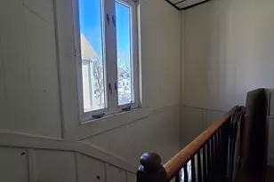 5 Brook St, Somerville, MA 02145 - Photo 20