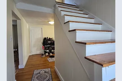 5 Brook St, Somerville, MA 02145 - Photo 16