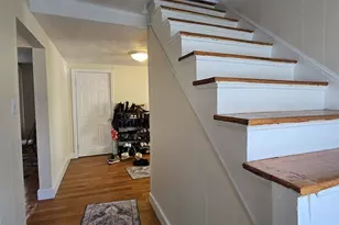 5 Brook St, Somerville, MA 02145 - Photo 16