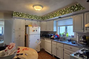 5 Brook St, Somerville, MA 02145 - Photo 10