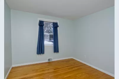 53 Meadowlark, Longmeadow, MA 01106 - Photo 26