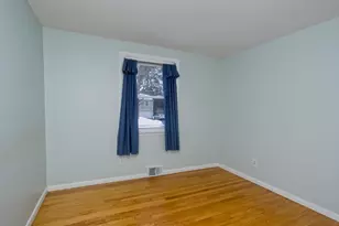 53 Meadowlark, Longmeadow, MA 01106 - Photo 26