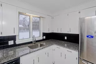 53 Meadowlark, Longmeadow, MA 01106 - Photo 12