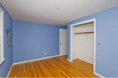 53 Meadowlark, Longmeadow, MA 01106 - Photo 16