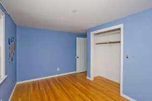 53 Meadowlark, Longmeadow, MA 01106 - Photo 16