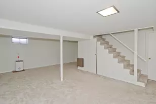 53 Meadowlark, Longmeadow, MA 01106 - Photo 28