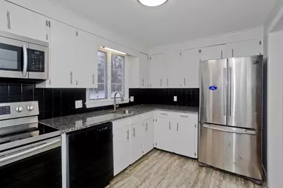 53 Meadowlark, Longmeadow, MA 01106 - Photo 10