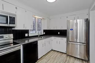 53 Meadowlark, Longmeadow, MA 01106 - Photo 10