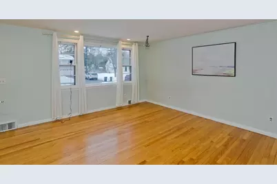 53 Meadowlark, Longmeadow, MA 01106 - Photo 8