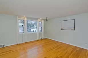 53 Meadowlark, Longmeadow, MA 01106 - Photo 8