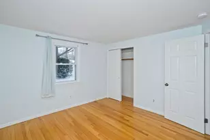53 Meadowlark, Longmeadow, MA 01106 - Photo 22