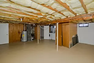 53 Meadowlark, Longmeadow, MA 01106 - Photo 32